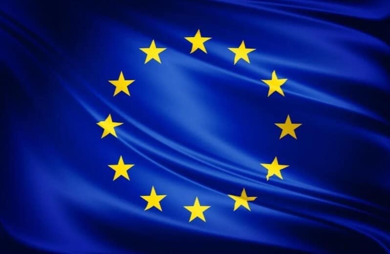 EU restricts visa provisions for Ethiopian nationals