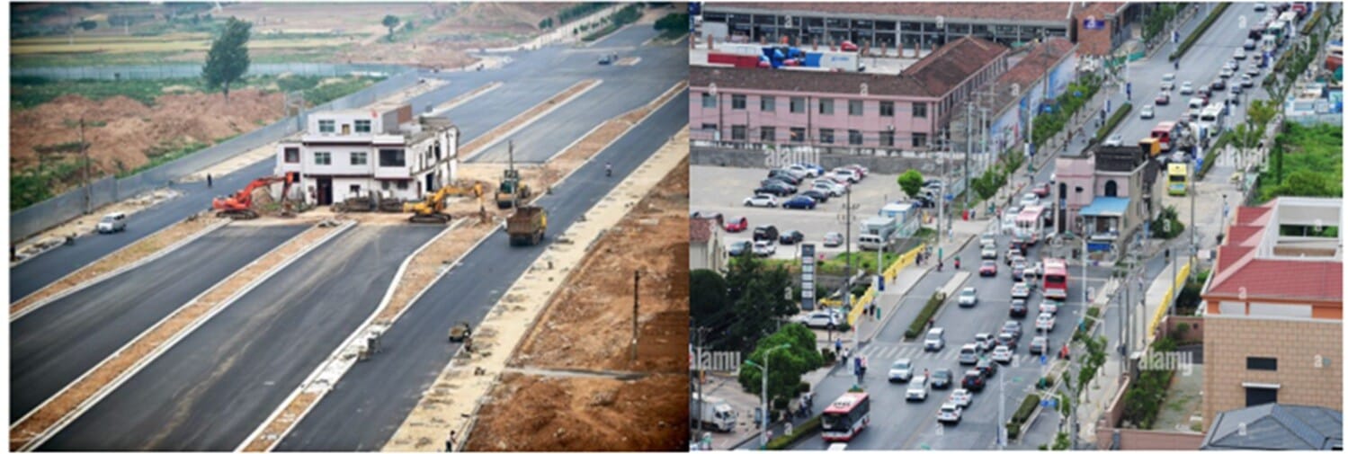 economic collapse,Ethiopia Economic Collapse