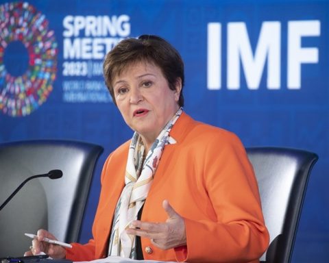 IMF Funds,Abiy Ahmed,Ethiopia,Military,IMF