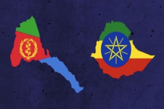 Harvard Eritrean and Ethiopian Students
