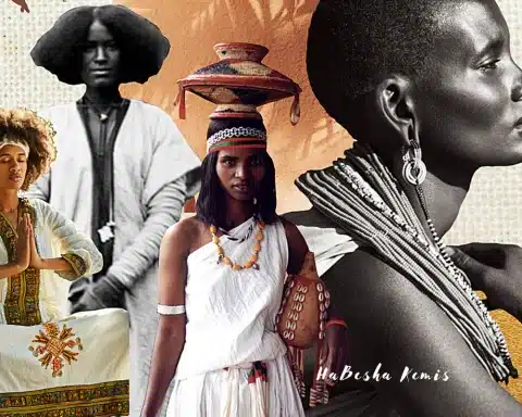 Habesha People,culture of ethiopia,fact number ethiopia is,history of ethiopia,ethiopia fact number
