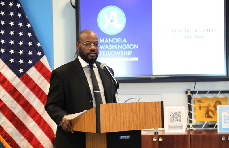 U.S. Embraces Constructive Approach to Fano and Oromo Conflicts: A Positive Shift in Diplomacy