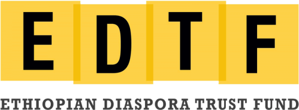 EDTF Launches a $3 million dollar