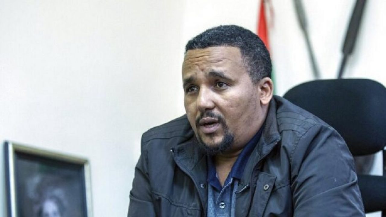 Two OMN Journalists Freed on Bail but Colleagues Remain in Ethiopian Jail